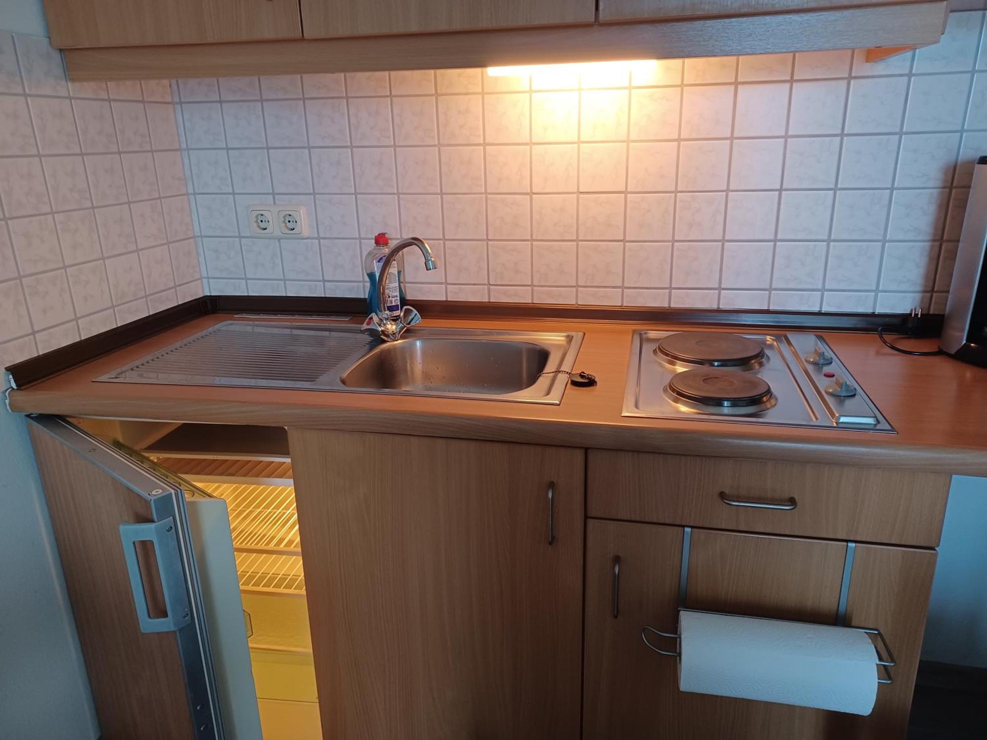 Ferienwohnung Bayern Ferienland Sonnenwald Schöfweg Exterior foto